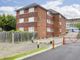 Thumbnail Flat to rent in Palmerston House, Palmers Green