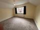 Thumbnail Property for sale in The Green, Ketton, Stamford