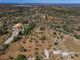 Thumbnail Land for sale in Paderne, Albufeira E Olhos De Água, Algarve