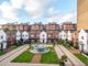 Thumbnail Flat to rent in Templar Court, St Johns Wood