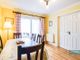 Thumbnail Detached house for sale in Hedingham Close, Liverpool