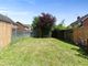Thumbnail Semi-detached house for sale in Tythe Barn Lane, Shirley, Solihull, West Midlands