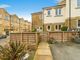 Thumbnail Mews house for sale in Quaker Rise, Brierfield, Nelson