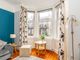 Thumbnail Flat for sale in 24/3 Windsor Place, Portobello, Edinburgh