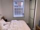 Thumbnail Flat to rent in London Road, Enfield