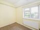 Thumbnail End terrace house for sale in Lower Street, Salhouse, Norwich