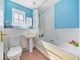 Thumbnail Terraced house for sale in Sandwich Road, Ash, Canterbury, Kent