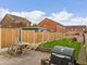 Thumbnail End terrace house for sale in Myrtle Crescent, Lancing