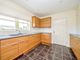 Thumbnail End terrace house for sale in Albert Road, Stamford