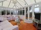 Thumbnail Bungalow for sale in Barley Close, Dover, Kent
