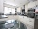 Thumbnail Detached house for sale in Navigators Way, Hedge End, Southampton