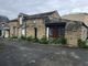 Thumbnail Land for sale in Chelmsford Terrace, Bradford, West Yorkshire