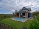 Thumbnail Detached house for sale in Robbies Road, The Crags, Plettenberg Bay, Western Cape, South Africa