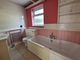 Thumbnail Detached house for sale in Westlands Lane, Whitley, Melksham