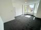 Thumbnail Flat to rent in Brantingham Road, Manchester