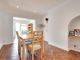 Thumbnail Property for sale in Palatine Road, Goring-By-Sea, Worthing