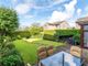 Thumbnail Detached house for sale in Ling Park Avenue, Wilsden, West Yorkshire