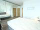 Thumbnail Flat to rent in Deansgate, Manchester, Greater Manchester