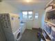 Thumbnail Semi-detached house for sale in Parkside, Spennymoor, County Durham