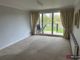 Thumbnail Flat for sale in Strawberry Vale, Twickenham