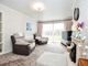 Thumbnail Semi-detached bungalow for sale in Nene Close, Binley, Coventry