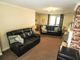 Thumbnail Terraced house for sale in Chelveston Drive, Corby