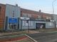 Thumbnail Leisure/hospitality to let in The Crown Inn, Holderness Road, Hull, East Riding Of Yorkshire