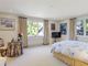 Thumbnail Detached house for sale in Telegraph Cottage, Warren Road, Kingston Upon Thames