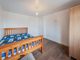 Thumbnail Terraced house for sale in Lansdowne Road, London