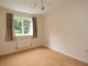 Thumbnail Flat for sale in Worcester Road, Droitwich, Worcestershire