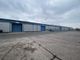 Thumbnail Light industrial to let in Hill Top Industrial Estate, Shaw Street, West Bromwich