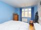 Thumbnail Semi-detached house for sale in Park Avenue, Bushey, Hertfordshire