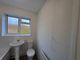 Thumbnail Maisonette to rent in Gwillim Close, Sidcup
