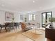 Thumbnail Flat for sale in 83A Brook Lane, Alderley Edge, Cheshire