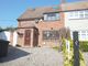 Thumbnail Semi-detached house for sale in Brabner Gardens, Ramsden Heath, Billericay