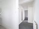 Thumbnail Flat for sale in Oakhill Road, Sutton