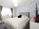 Thumbnail End terrace house for sale in Canterbury Close, Greenford