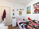 Thumbnail Terraced house for sale in City Road, Sheffield, South Yorkshire