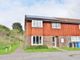 Thumbnail Semi-detached house to rent in Highclere Close, Exning, Newmarket