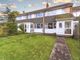 Thumbnail Terraced house for sale in Heath Way, Horsham