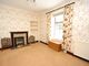 Thumbnail Semi-detached house for sale in Galloway Street, Falkirk, Stirlingshire