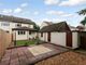 Thumbnail Semi-detached house for sale in Station Road, Kilbarchan, Johnstone