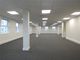 Thumbnail Office to let in Brunswick Place, Southampton, Hampshire