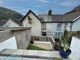 Thumbnail Terraced house for sale in St Albans Road Treorchy -, Treorchy