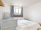 Thumbnail Semi-detached house for sale in Glen View Road, Meadowhead, Sheffield