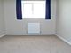 Thumbnail Property to rent in Mercury Close, Southampton