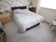 Thumbnail Property for sale in Swn Y Don, Old Colwyn, Colwyn Bay
