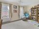 Thumbnail Town house for sale in Felton Close, Stafford