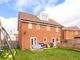 Thumbnail Detached house for sale in Tortoiseshell Drive, Attleborough
