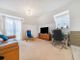 Thumbnail Flat for sale in Collins Drive, Reading, Berkshire